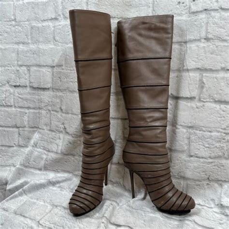 stefani boots|L.A.M.B.